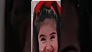 ️Instagram trend reels  cute girl ️ tujhe mein rab dikhta hai new alight motion  XML editing