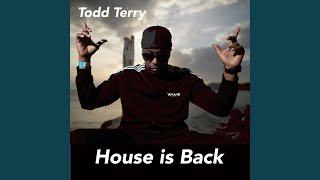 House is Back