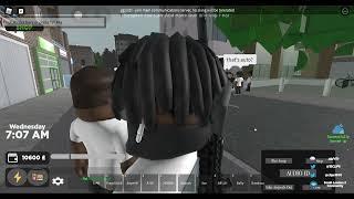 ROBLOX SOUTH LONDON 2 SHOWCASING EVERYTHING IN THIS GAME:UNRELEASED GUNS EVERY SUMMER GUN EVERY ITEM