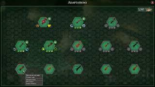 Empires of the Undergrowth (Skirmish/Story/Arcade) No Commentary | Daily Livestream - 05/01/2025