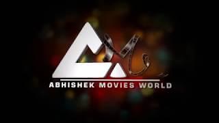 Abhishek Movies World Raipur Chhattisgarh Promotional Video