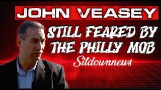 Philly Mob [ Fears ] John Veasey