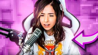 What Pokimane Is Really Like Off Stream **Disgusting Behaviour Exposed**