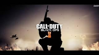 skrillex - call of duty black ops 2 ("Try It Out" Skrillex)