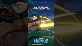 Genshin Impact  #genshinimpact #genshinimpactedit #genshinimpactgameplay #shorts