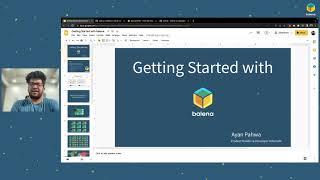 Getting started with balena - add your first device to balenaCloud 