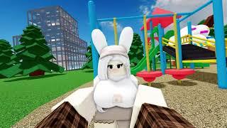 r64 roblox