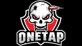 // 1x Month Sub Giveaway // onetap.com ft. neverlose