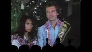 MST3K: Code Name: Diamond Head - Intrigue Overload