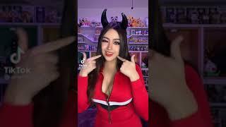 Viral TikTok || bagus banget anjir XNXX.