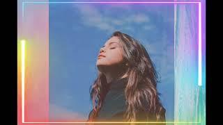 [FREE] selena gomez / joji type beat