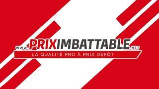 www.priximbattable.net