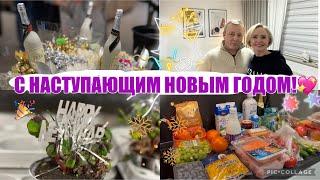 VLOGПОДГОТОВКА ️ОБЗОРОТВЕЧАЮ на ВОПРОСДОМАШНИЕ ХЛОПОТЫ ЗАКУПКА