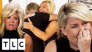 Everything You Might Have Missed On Long Island Medium Series 7! | Part 2