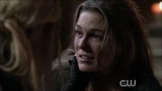 Clarke 3x16 Season Finale Part 1