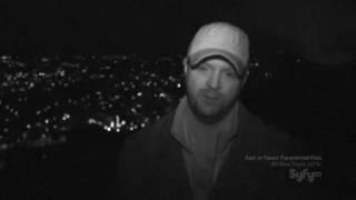 Ghost Hunters International S02E17 The Devil's Wedding