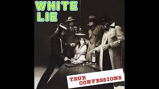 White Lie - You (US Female fronted AOR / Power-Pop)