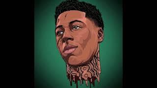 [FREE] NBA Youngboy Type Beat x Baton Rouge Type Beat | "Lil Top" (Prod. PyroBeats)