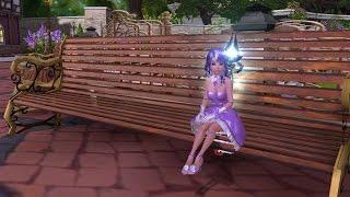 Aion 4.5 - Naomie Cleric PvP - Perento