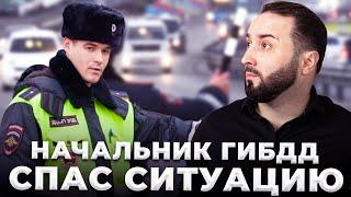 ДЕНЬГИ В УДОСТОВЕРЕНИИ - ЭТО НЕ ДЕНЬГИ | КАСПИЙСК