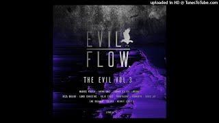 Mngrm - Evil Communication (Original Mix) [Evil Flow.]