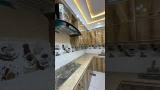 best kitchen Zain furniture house /////