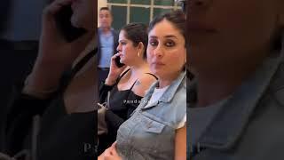 Bollywood Hottest Diva  Bebo Kareena Kapoor #shorts #ytshorts  #actress  #viral