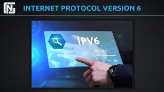 Learn all about IPv6! (Internet Protocol version 6)