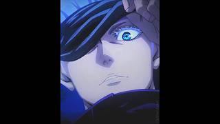 「Collide」Gojo Satoru「AMV/EDIT」