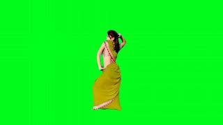 New dance video Bhojpuri Songs Green Screen