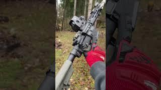 BCM 11.5 inch AR-Pistol ️subscribe⬅️ for (installs+reviews).. #shorts #bcm #arpistol