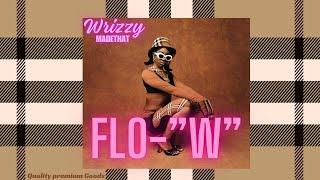 Flo Milli Type Beat - "Flo-W"