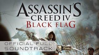 Assassin's Creed 4: Black Flag (Sea Shanty Edition) VOL. 1 - Randy Dandy Oh