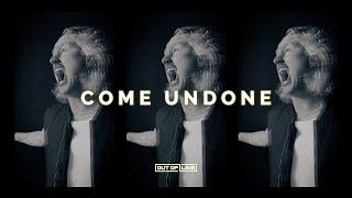 Balance Breach - Come Undone (Official Music Video)