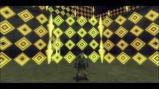 Horde Battle (Skyward Sword)