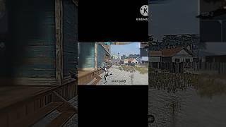 1  VS 4 IN CS RANK #video #viralvideo #shorts #freefire #reels #music #viralshort