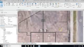 Create Similar Function (C+S)