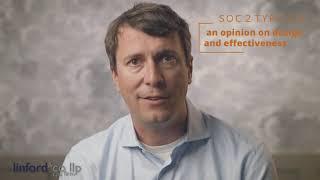 What is SOC 2?