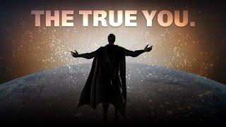 THE TRUE YOU | Montage | Like A Prayer