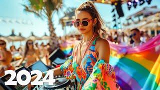 Summer Music Mix 2024 Alan Walker, Dua Lipa, Coldplay, Martin Garrix & Kygo, The Chainsmokers Style