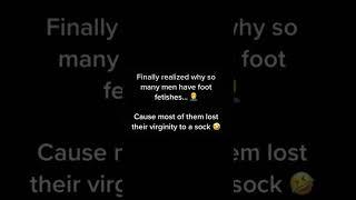 FUNNY Memes - Men versus Woman Compilation!  #shorts #fails #funnyvideos #viral