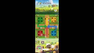 Yalla ludo official  is live