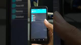 How To Go To Download Mode Using Twrp Recovery?