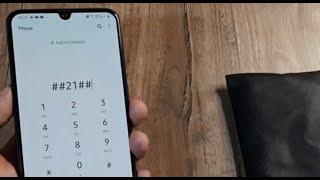 How to disable call forwarding in samsung | turn off call forwarding in samsung