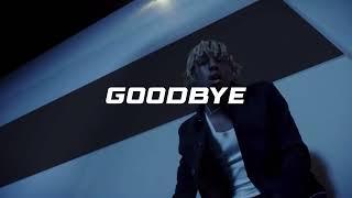 [SOLD] midwxst x brakence type beat "goodbye"