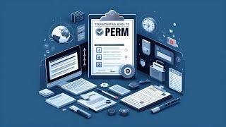 What The Heck is PERM?