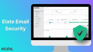 Email Security: Configure DMARC, DKIM, SPF, BIMI, Hosted MTA-STS & TLS-RPT