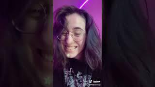 Joanna Crauswell   @143joannagc makeup  6 TikTok Funny Compilation 2020 New