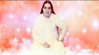 24x7 "LIVE" | "Mamma Day Special"| Brahma Kumaris |Om Shanti Channel | 24-06-2024 (Monday)
