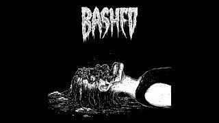 Bashed - S/T [2022 Death Metal]